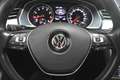 Volkswagen Passat Variant Comfortline Navi Sitzhz ACC PDC Schwarz - thumbnail 25