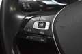 Volkswagen Passat Variant Comfortline Navi Sitzhz ACC PDC Schwarz - thumbnail 26
