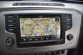 Volkswagen Passat Variant Comfortline Navi Sitzhz ACC PDC Schwarz - thumbnail 20