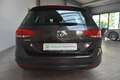 Volkswagen Passat Variant Comfortline Navi Sitzhz ACC PDC Schwarz - thumbnail 4