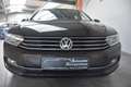 Volkswagen Passat Variant Comfortline Navi Sitzhz ACC PDC Schwarz - thumbnail 8
