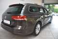 Volkswagen Passat Variant Comfortline Navi Sitzhz ACC PDC Schwarz - thumbnail 3