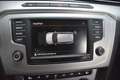 Volkswagen Passat Variant Comfortline Navi Sitzhz ACC PDC Schwarz - thumbnail 19