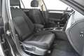 Volkswagen Passat Variant Comfortline Navi Sitzhz ACC PDC Schwarz - thumbnail 10