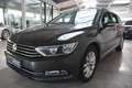 Volkswagen Passat Variant Comfortline Navi Sitzhz ACC PDC Schwarz - thumbnail 7