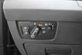 Volkswagen Passat Variant Comfortline Navi Sitzhz ACC PDC Schwarz - thumbnail 28
