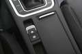 Volkswagen Passat Variant Comfortline Navi Sitzhz ACC PDC Schwarz - thumbnail 24