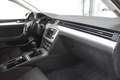 Volkswagen Passat Variant Comfortline Navi Sitzhz ACC PDC Schwarz - thumbnail 11