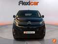 Citroen Spacetourer Talla M BlueHDi 110KW (150CV) Business Negro - thumbnail 2