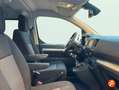 Citroen Spacetourer Talla M BlueHDi 110KW (150CV) Business Negro - thumbnail 17