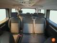 Citroen Spacetourer Talla M BlueHDi 110KW (150CV) Business Negro - thumbnail 16