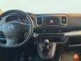 Citroen Spacetourer Talla M BlueHDi 110KW (150CV) Business Negro - thumbnail 13