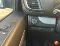 Citroen Spacetourer Talla M BlueHDi 110KW (150CV) Business Negro - thumbnail 18
