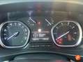 Citroen Spacetourer Talla M BlueHDi 110KW (150CV) Business Negro - thumbnail 11