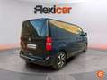 Citroen Spacetourer Talla M BlueHDi 110KW (150CV) Business Negro - thumbnail 9