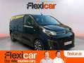 Citroen Spacetourer Talla M BlueHDi 110KW (150CV) Business Negro - thumbnail 1