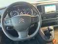 Citroen Spacetourer Talla M BlueHDi 110KW (150CV) Business Negro - thumbnail 12