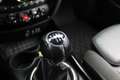 MINI Cooper D Clubman Rot - thumbnail 19