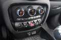 MINI Cooper D Clubman Rot - thumbnail 15