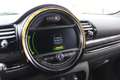 MINI Cooper D Clubman Rot - thumbnail 20