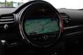 MINI Cooper D Clubman Rot - thumbnail 16