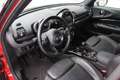 MINI Cooper D Clubman Rot - thumbnail 14