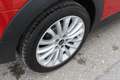 MINI Cooper D Clubman Rot - thumbnail 8