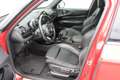 MINI Cooper D Clubman Rot - thumbnail 13
