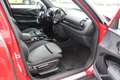 MINI Cooper D Clubman Rot - thumbnail 9