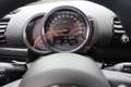 MINI Cooper D Clubman Rot - thumbnail 17