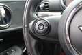MINI Cooper D Clubman Rot - thumbnail 18
