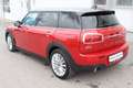 MINI Cooper D Clubman Rot - thumbnail 5