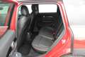 MINI Cooper D Clubman Rot - thumbnail 12