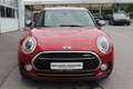 MINI Cooper D Clubman Rot - thumbnail 2