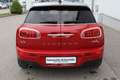 MINI Cooper D Clubman Rot - thumbnail 6