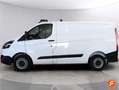 Ford Transit Custom 2.0 Diesel (105cv) Blanco - thumbnail 7
