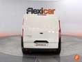 Ford Transit Custom 2.0 Diesel (105cv) Blanco - thumbnail 4