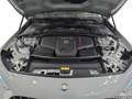 Mercedes-Benz CLE 53 AMG 4M  Night Pano AHK 360° DIGITAL LIGHT Grau - thumbnail 7