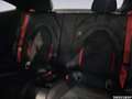 Mercedes-Benz CLE 53 AMG 4M  Night Pano AHK 360° DIGITAL LIGHT Grau - thumbnail 12