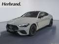Mercedes-Benz CLE 53 AMG 4M  Night Pano AHK 360° DIGITAL LIGHT Grau - thumbnail 1