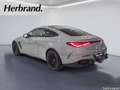 Mercedes-Benz CLE 53 AMG 4M  Night Pano AHK 360° DIGITAL LIGHT Grau - thumbnail 4