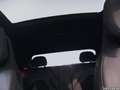 Mercedes-Benz CLE 53 AMG 4M  Night Pano AHK 360° DIGITAL LIGHT Grau - thumbnail 13