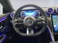 Mercedes-Benz CLE 53 AMG 4M  Night Pano AHK 360° DIGITAL LIGHT Grau - thumbnail 9