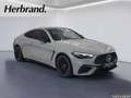 Mercedes-Benz CLE 53 AMG 4M  Night Pano AHK 360° DIGITAL LIGHT Grau - thumbnail 2