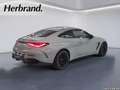 Mercedes-Benz CLE 53 AMG 4M  Night Pano AHK 360° DIGITAL LIGHT Grau - thumbnail 3