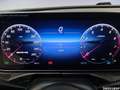 Mercedes-Benz CLE 53 AMG 4M  Night Pano AHK 360° DIGITAL LIGHT Grau - thumbnail 10