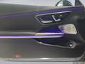 Mercedes-Benz CLE 53 AMG 4M  Night Pano AHK 360° DIGITAL LIGHT Grau - thumbnail 14