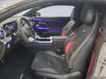Mercedes-Benz CLE 53 AMG 4M  Night Pano AHK 360° DIGITAL LIGHT Grau - thumbnail 11