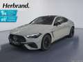Mercedes-Benz CLE 53 AMG 4M  Night Pano AHK 360° DIGITAL LIGHT Grau - thumbnail 1