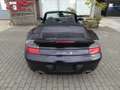 Porsche 996 Turbo S Cabriolet Fioletowy - thumbnail 4